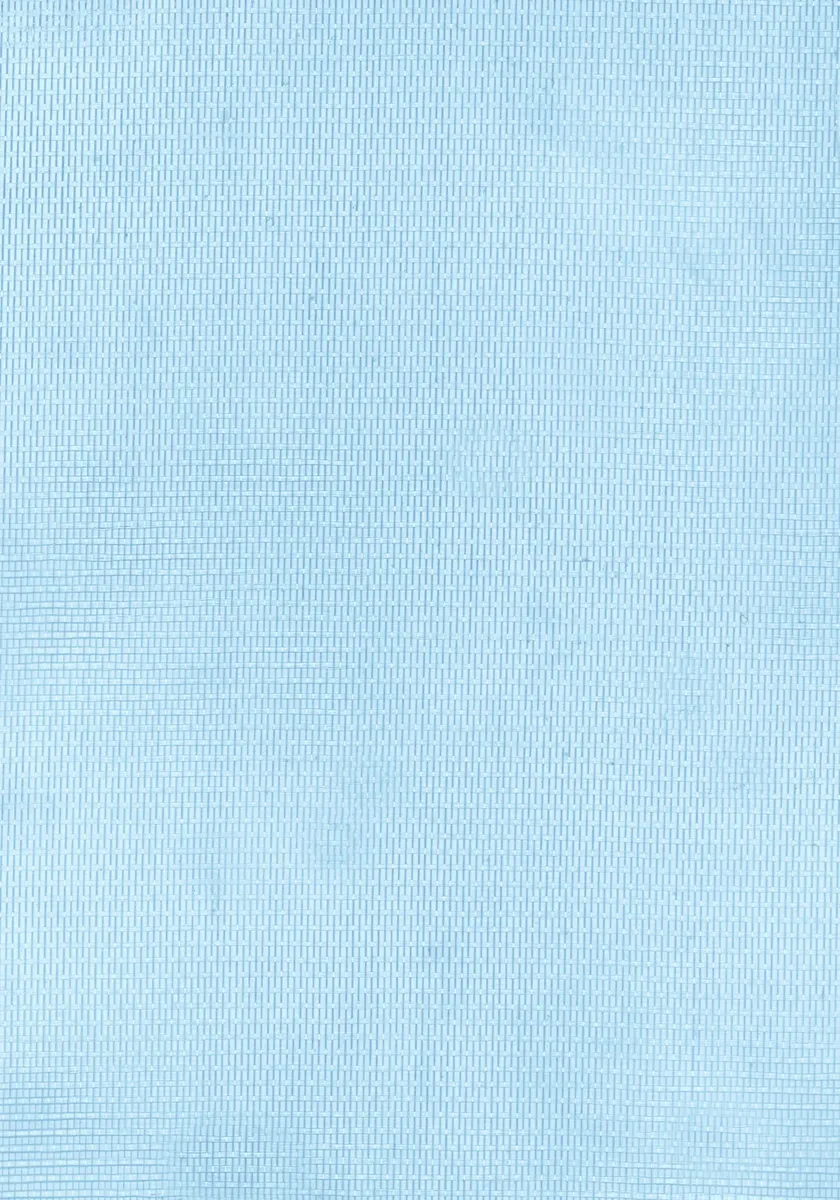 Fintex Pintavahvistuskangas