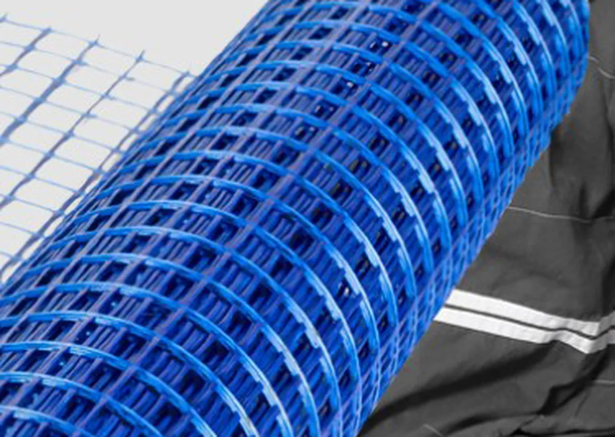 Fintex Valuverkko F120