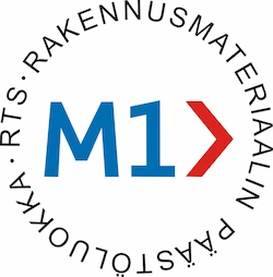 M1-logo